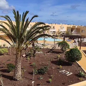 62, Amuley Mar 2 , Caleta De Fuste Spagna