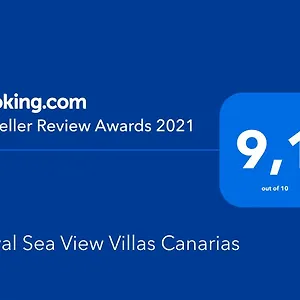 royal-sea-view-villas-canarias.in-canary-islands.com/