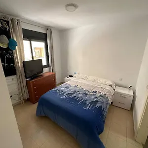 https://apartment-a-a-4pax-near-the-beach.es-andalucia.com