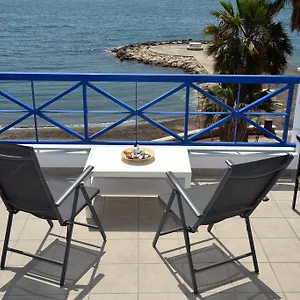  Appartement Wonderstays La Perla Azul