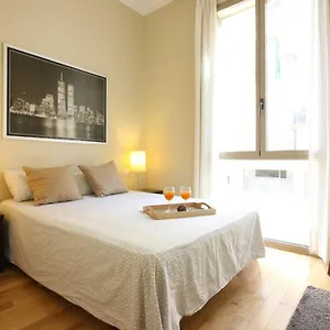  Appartement Casas Freshapartments By Bossh!