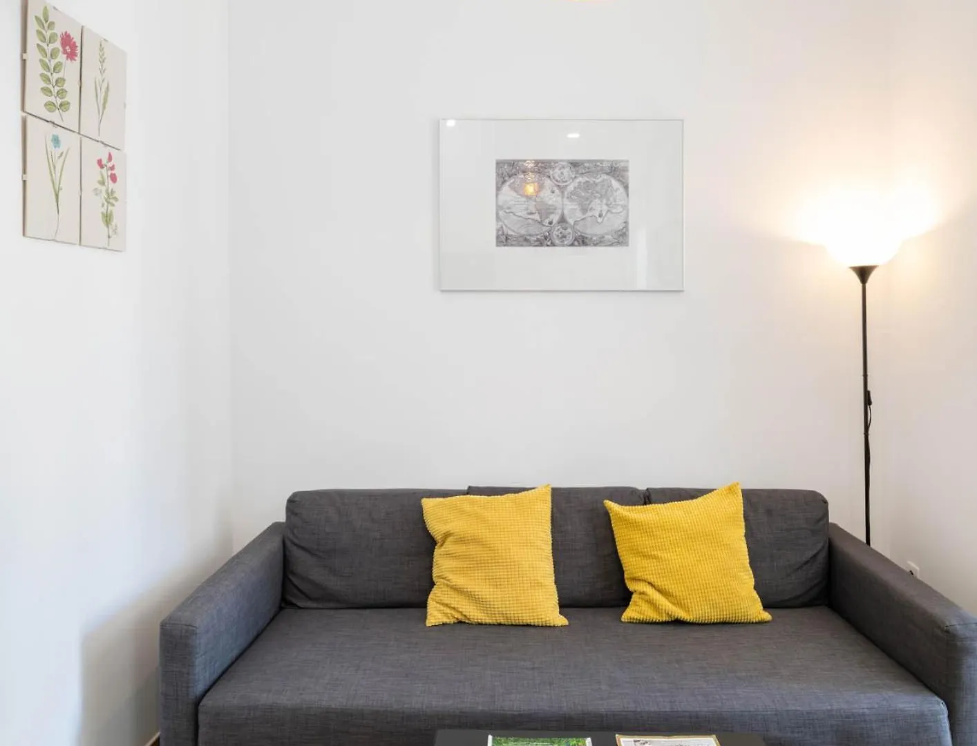 Apartamentos Alcazaba Malaga 0*,